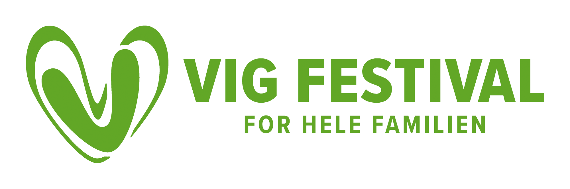 Vig Festival