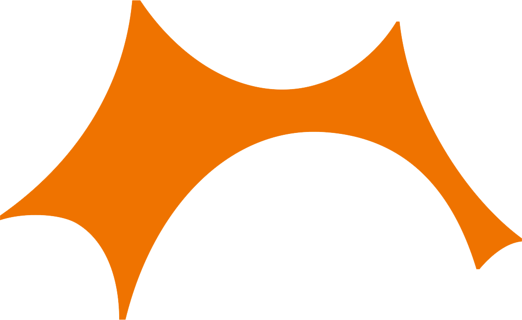 Roskilde Festival