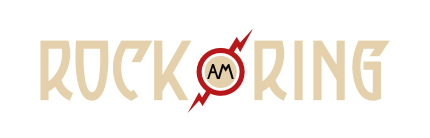 Rock am Ring