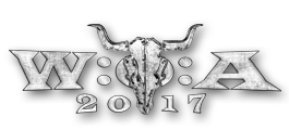 Wacken Festival