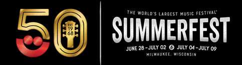 Summerfest