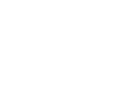 Musik i Lejet