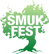 Smukfest