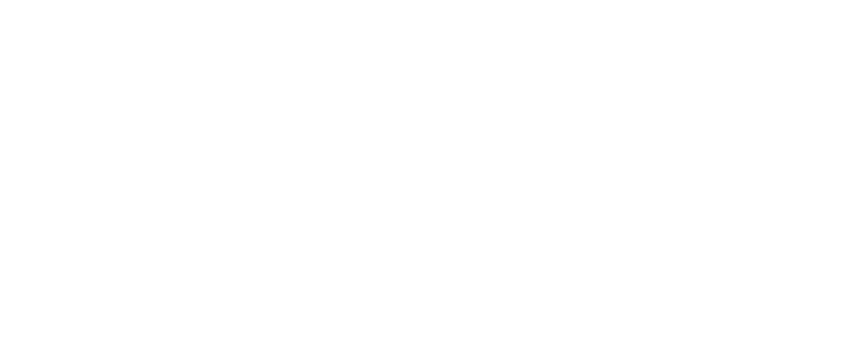 Heartland Festival