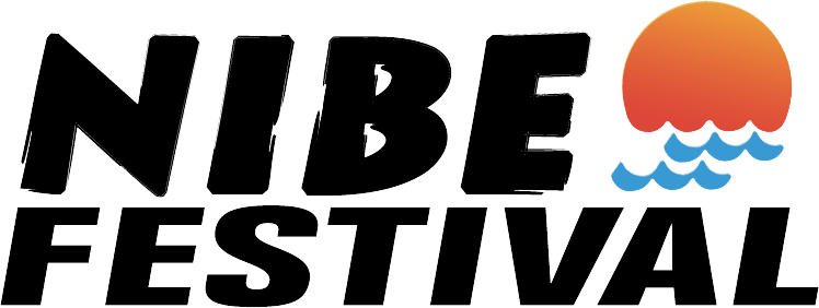 Nibe festival