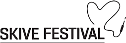 Skive Festival